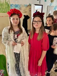 112025halloweenskyvecirek-1