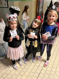 112025halloweenskyvecirek-4