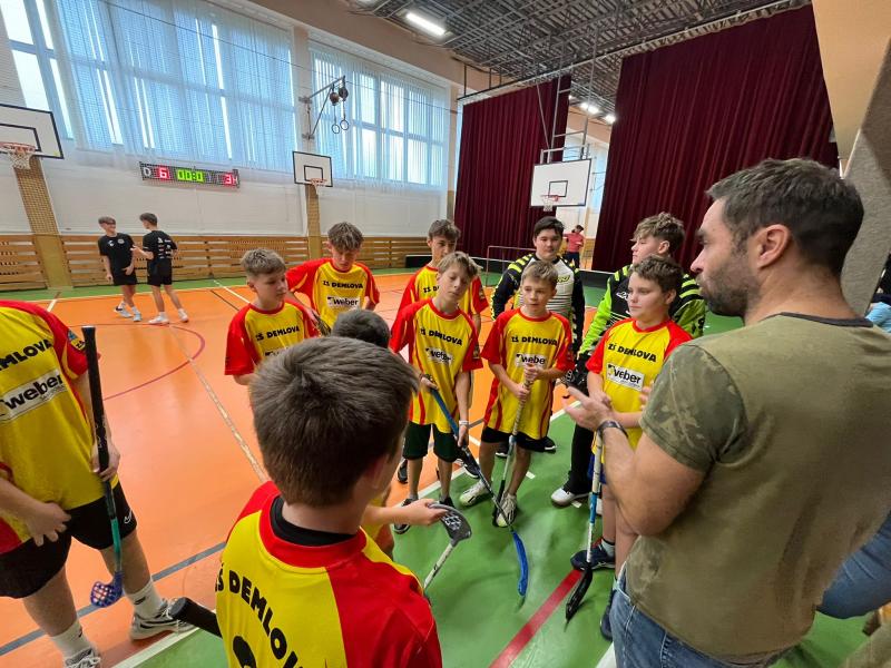 motionphoto2344315824554523581