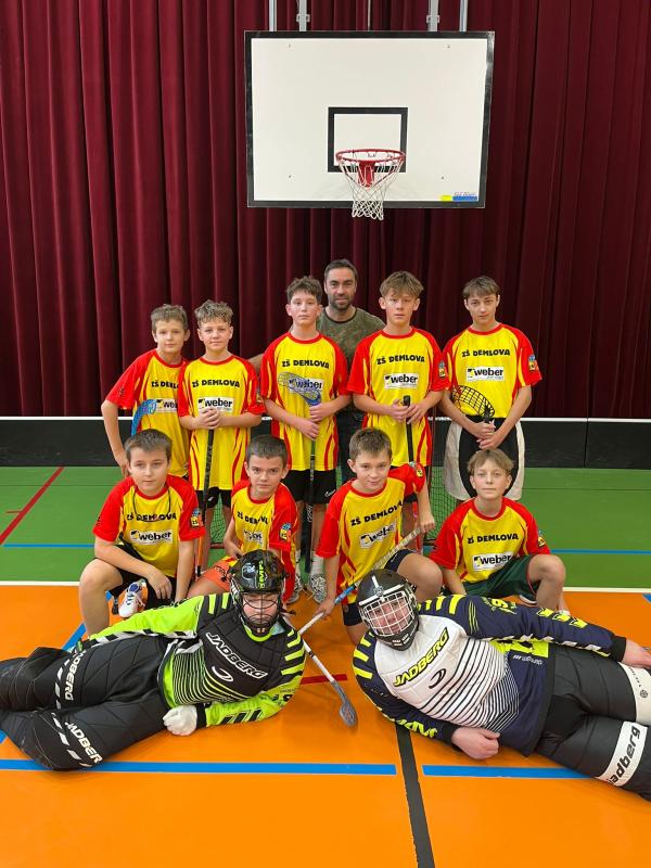 motionphoto2545962293804544470