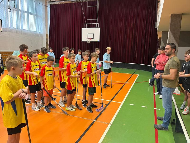 motionphoto2661704940792094445