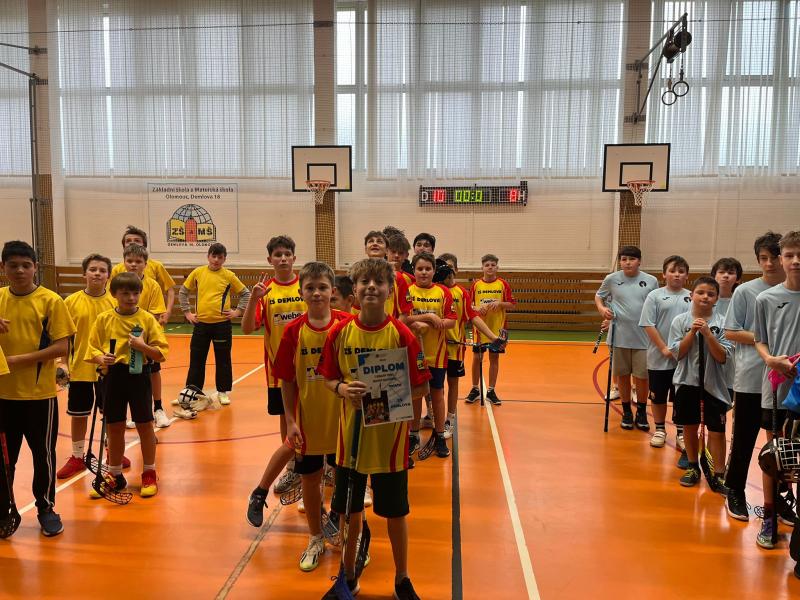 motionphoto6029844825992725927