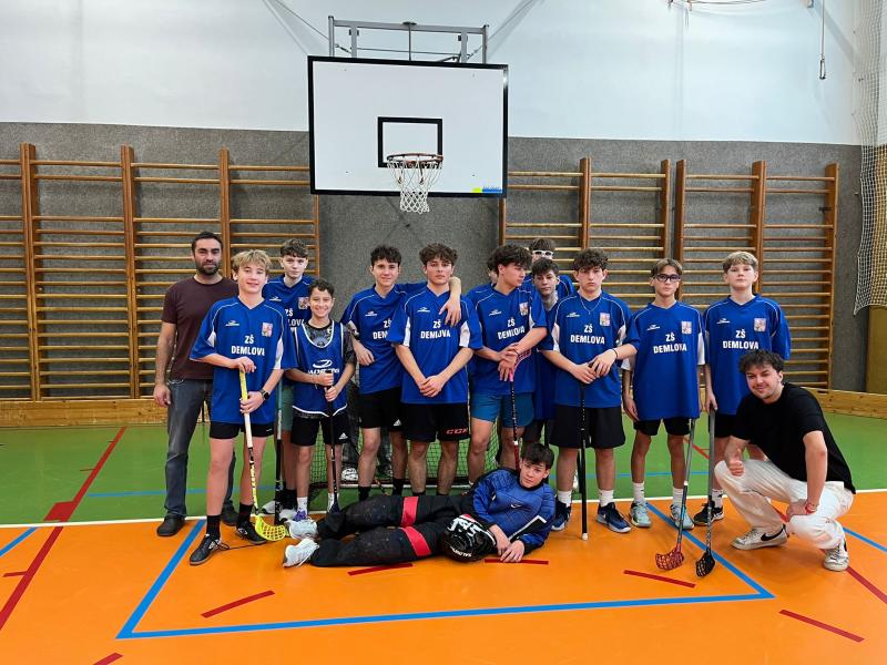 motionphoto411578511242329970