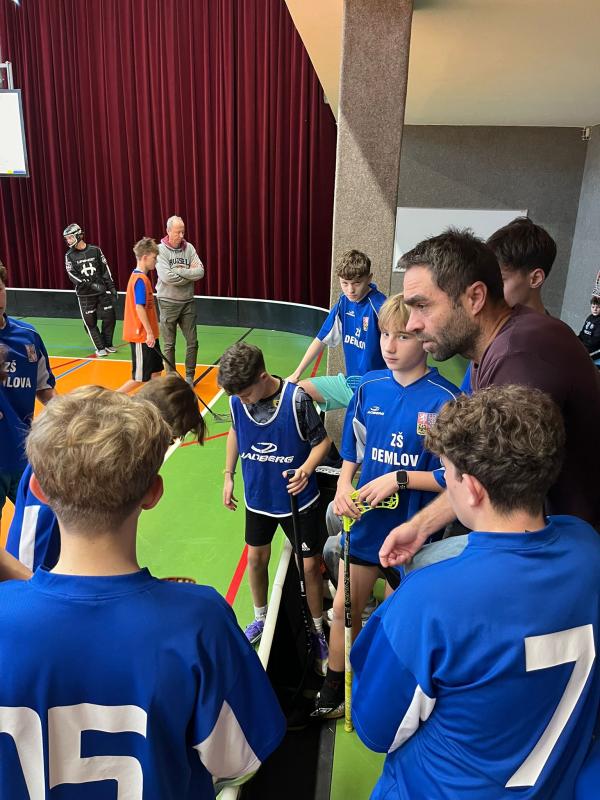 motionphoto6436140360522884926