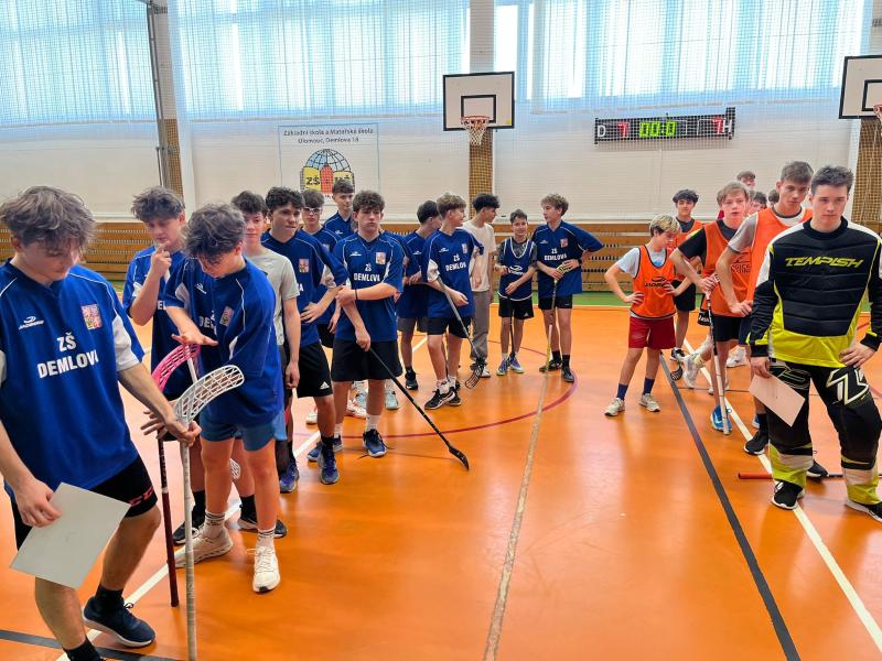 motionphoto8257803070362571506