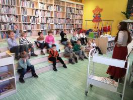 IMG20251120100018resized20251120052820633