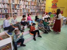 IMG20251120101126resized20251120052820130