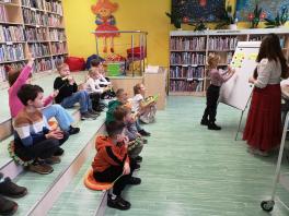 IMG20251120101533resized20251120052819072