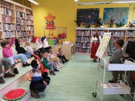 IMG20251120104653resized20251120052819597