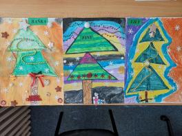 IMG20251107135551resized20251110090926596