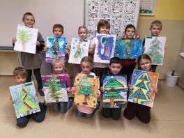 IMG20251110080528resized20251110090926068