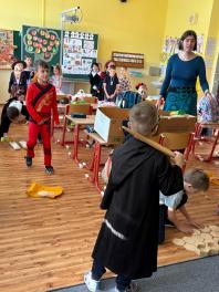 PHOTO-2025-10-31-12-58-09-1