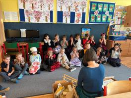 PHOTO-2025-10-31-12-58-09