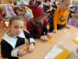 PHOTO-2025-10-31-12-58-10-1