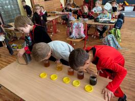 PHOTO-2025-10-31-12-58-10-2