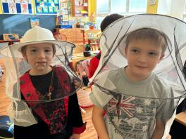 PHOTO-2025-10-31-12-58-10-3