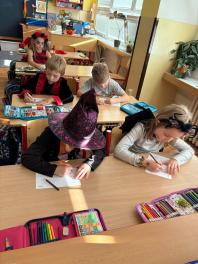 PHOTO-2025-10-31-12-58-10