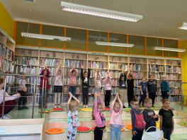 PHOTO-2025-10-17-13-14-36-1