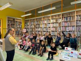 PHOTO-2025-10-17-13-14-36