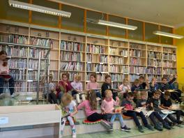 PHOTO-2025-10-17-13-14-37-1