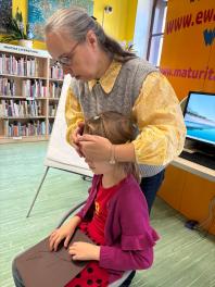 PHOTO-2025-10-17-13-14-37