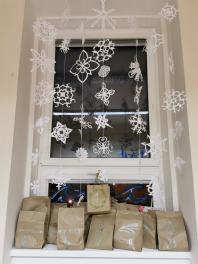01122022SDdekujemevsemrodicumkteriprispelido-adventnihokalendare