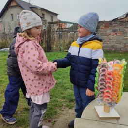 IMG20251111103622
