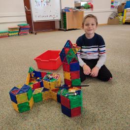 IMG20251118155030