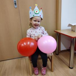 IMG20251124093558