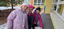 kralove01