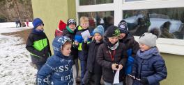 kralove07