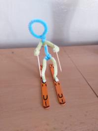 106