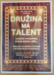 talent01