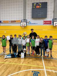 WhatsApp-Image-2026-01-28-at-185451