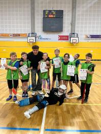 WhatsApp-Image-2026-01-28-at-185452-1