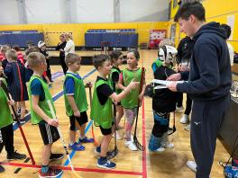 WhatsApp-Image-2026-01-28-at-185452-2