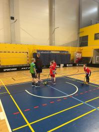 WhatsApp-Image-2026-01-28-at-185452-3