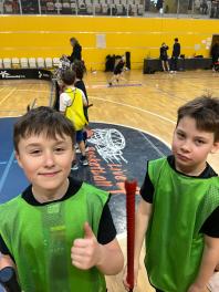 WhatsApp-Image-2026-01-28-at-185452-4