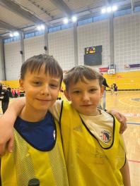 WhatsApp-Image-2026-01-28-at-185452-5