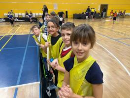 WhatsApp-Image-2026-01-28-at-185452-6