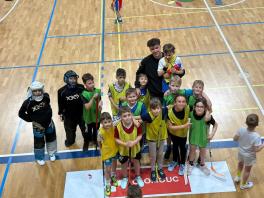 WhatsApp-Image-2026-01-28-at-185452