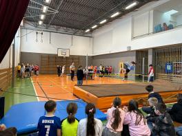 IMG-20260220-WA0003
