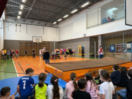 IMG-20260220-WA0004