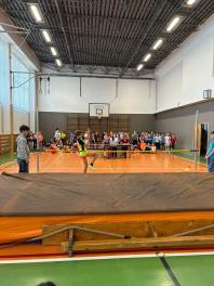 IMG-20260220-WA0005