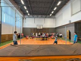 IMG-20260220-WA0006