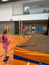 IMG-20260220-WA0007