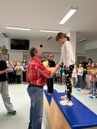 IMG-20260225-WA0003