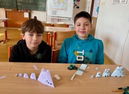 032026VCpracovnicinnosti-5