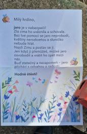 jaro14