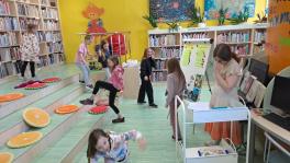 IMG-20260319-WA0007